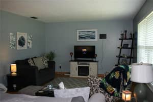 916 SPANISH LANE, DELAND, FL 32720 Sold 02/27/25