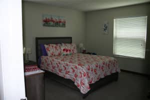 916 SPANISH LANE, DELAND, FL 32720 Sold 02/27/25