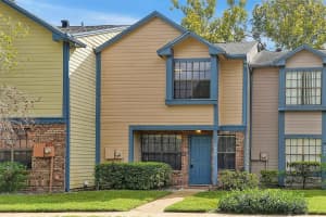 2995 EMBASSY COURT, CASSELBERRY, FL 32707 Sold 12/18/24