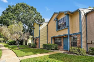 2995 EMBASSY COURT, CASSELBERRY, FL 32707 Sold 12/18/24
