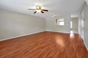 2995 EMBASSY COURT, CASSELBERRY, FL 32707 Sold 12/18/24