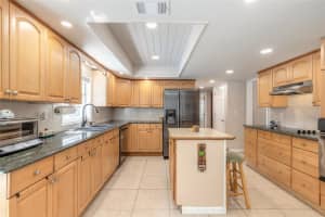 3743 PAIGE STREET, PORT ORANGE, FL 32129 Sold 10/23/24
