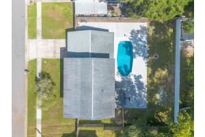 3743 PAIGE STREET, PORT ORANGE, FL 32129 Sold 10/23/24