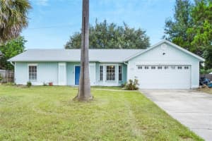 1972 OLD MILL DRIVE, DELTONA, FL 32725 Sold 11/11/24