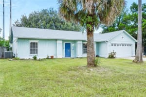 1972 OLD MILL DRIVE, DELTONA, FL 32725 Sold 11/11/24