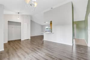 1972 OLD MILL DRIVE, DELTONA, FL 32725 Sold 11/11/24