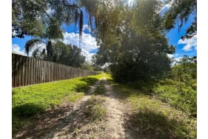 EMERALD WOODS WAY, DELAND, FL 32720 - MLS#MFRV4938155