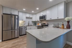 1868 PLAYER CIRCLE, MELBOURNE, FL 32935 Sold 12/16/24