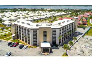 2626 ATLANTIC AVENUE, DAYTONA BEACH, FL 32118 Sold 01/28/25