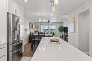 2626 ATLANTIC AVENUE, DAYTONA BEACH, FL 32118 Sold 01/28/25