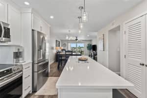 2626 ATLANTIC AVENUE, DAYTONA BEACH, FL 32118 Sold 01/28/25