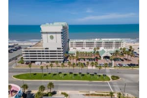 2700 ATLANTIC AVENUE, DAYTONA BEACH, FL 32118 Sold 12/02/24