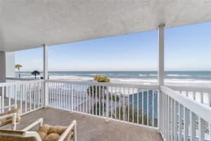 2700 ATLANTIC AVENUE, DAYTONA BEACH, FL 32118 Sold 12/02/24