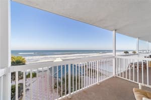 2700 ATLANTIC AVENUE, DAYTONA BEACH, FL 32118 Sold 12/02/24