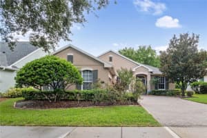 210 BROOKGREEN WAY, DELAND, FL 32724 Sold 04/28/25