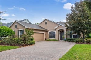 210 BROOKGREEN WAY, DELAND, FL 32724 Sold 04/28/25