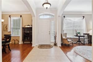 210 BROOKGREEN WAY, DELAND, FL 32724 Sold 04/28/25