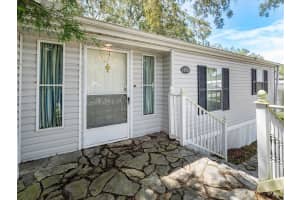 34928 FRASER STREET, DADE CITY, FL 33523 Sold 07/30/25