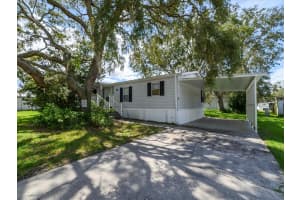 34928 FRASER STREET, DADE CITY, FL 33523 Sold 07/30/25