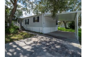 34928 FRASER STREET, DADE CITY, FL 33523 Sold 07/30/25