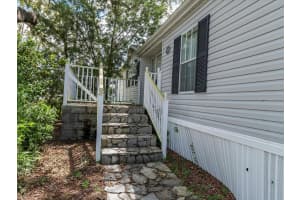 34928 FRASER STREET, DADE CITY, FL 33523 Sold 07/30/25