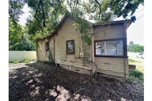 307 ADELLE AVENUE, DELAND, FL 32720 Sold 09/23/24