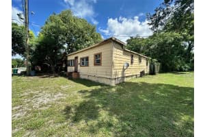 307 ADELLE AVENUE, DELAND, FL 32720 Sold 09/23/24