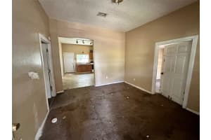 307 ADELLE AVENUE, DELAND, FL 32720 Sold 09/23/24