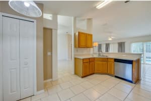 1785 JOHNSON COURT, DELTONA, FL 32738 Sold 10/04/24