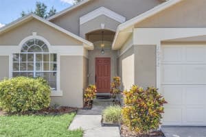 1992 GRASMERE DRIVE, APOPKA, FL 32703 Sold 01/31/25
