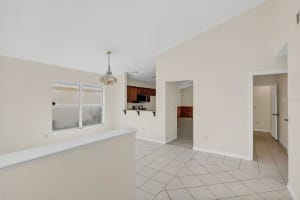 1992 GRASMERE DRIVE, APOPKA, FL 32703 Sold 01/31/25