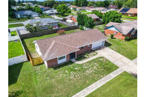720 GRAND PLAZA DRIVE, ORANGE CITY, FL 32763 Sold 10/01/24