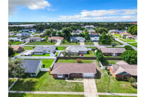 720 GRAND PLAZA DRIVE, ORANGE CITY, FL 32763 Sold 10/01/24