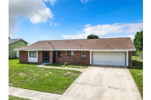 720 GRAND PLAZA DRIVE, ORANGE CITY, FL 32763 Sold 10/01/24