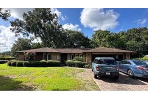 9013 LAKE HOPE DRIVE, MAITLAND, FL 32751 Sold 01/06/25