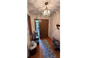 9013 LAKE HOPE DRIVE, MAITLAND, FL 32751 Sold 01/06/25