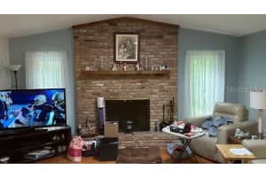 9013 LAKE HOPE DRIVE, MAITLAND, FL 32751 Sold 01/06/25