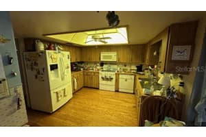 9013 LAKE HOPE DRIVE, MAITLAND, FL 32751 Sold 01/06/25
