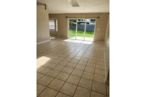 2331 ACADEMY AVENUE, DELTONA, FL 32738 Sold 12/27/24