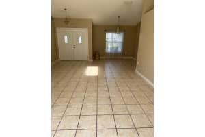 2331 ACADEMY AVENUE, DELTONA, FL 32738 Sold 12/27/24