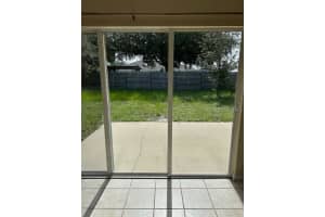2331 ACADEMY AVENUE, DELTONA, FL 32738 Sold 12/27/24