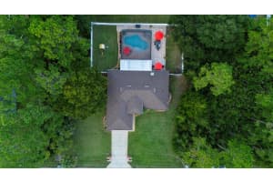 6 SEDGEFIELD PATH, PALM COAST, FL 32164 Sold 10/15/24