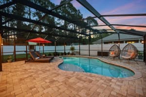6 SEDGEFIELD PATH, PALM COAST, FL 32164 Sold 10/15/24
