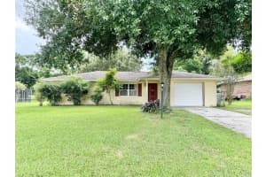943 FEATHER DRIVE, DELTONA, FL 32725 Sold 10/31/24