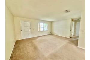 943 FEATHER DRIVE, DELTONA, FL 32725 Sold 10/31/24