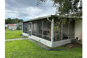 1612 JUNO TRAIL, ASTOR, FL 32102 Sold 06/16/25