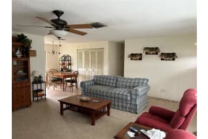 1612 JUNO TRAIL, ASTOR, FL 32102 Sold 06/16/25