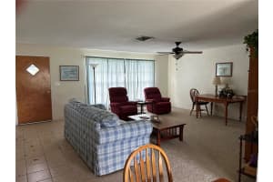 1612 JUNO TRAIL, ASTOR, FL 32102 Sold 06/16/25