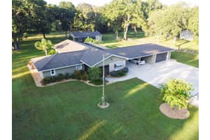1083 NE 137TH LN, OXFORD, FL 34484 Sold 11/19/24