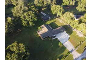 1083 NE 137TH LN, OXFORD, FL 34484 Sold 11/19/24